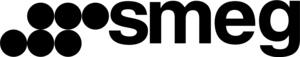 Официальный сервисный центр Smeg в Москве